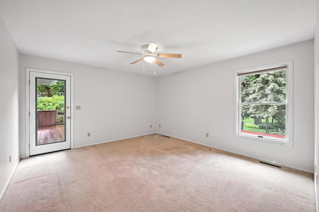 604 Valley View Ln, Watertown, MN 55388 - photo 20
