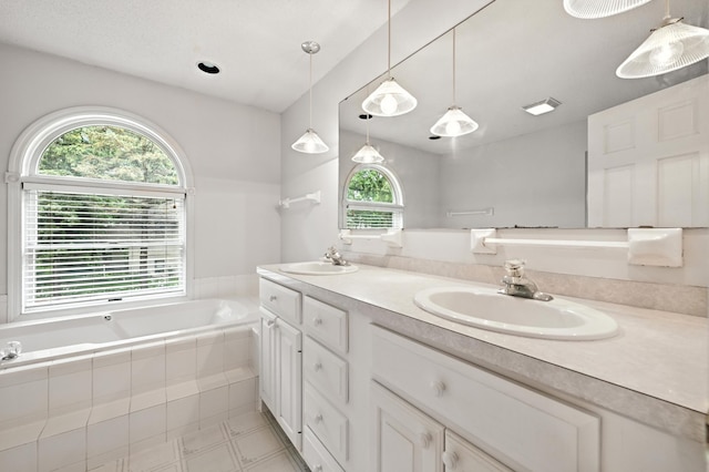 604 Valley View Ln, Watertown, MN 55388 - photo 22