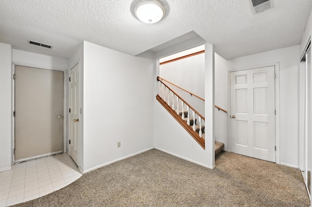 604 Valley View Ln, Watertown, MN 55388 - photo 25