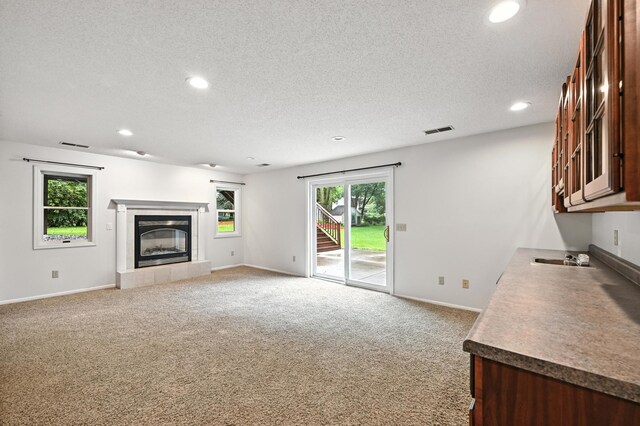604 Valley View Ln, Watertown, MN 55388 - photo 26