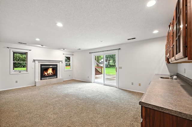 604 Valley View Ln, Watertown, MN 55388 - photo 27