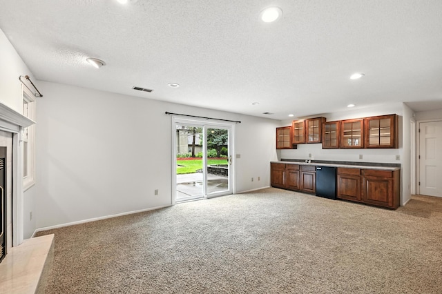 604 Valley View Ln, Watertown, MN 55388 - photo 28