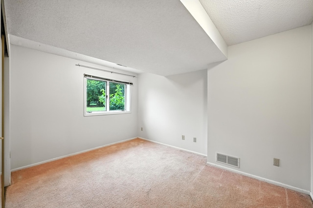 604 Valley View Ln, Watertown, MN 55388 - photo 29