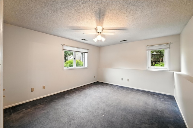604 Valley View Ln, Watertown, MN 55388 - photo 30