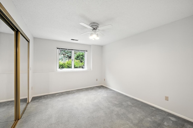604 Valley View Ln, Watertown, MN 55388 - photo 31