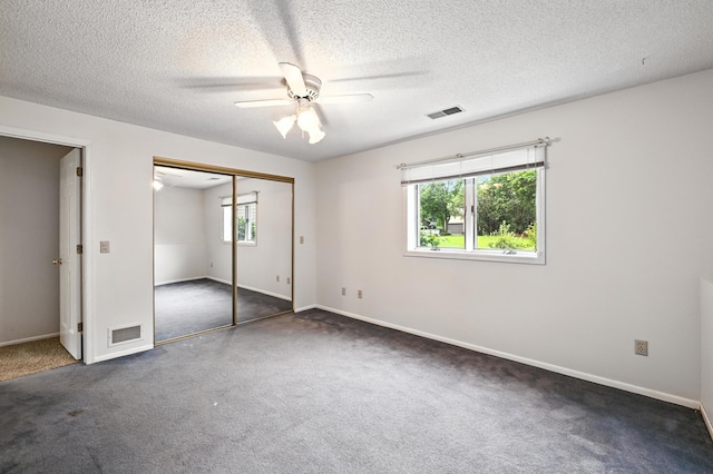 604 Valley View Ln, Watertown, MN 55388 - photo 32