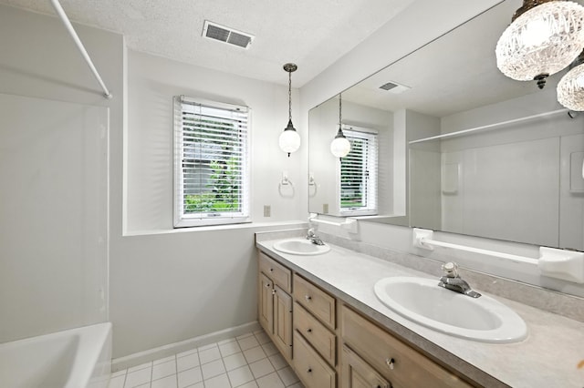 604 Valley View Ln, Watertown, MN 55388 - photo 33