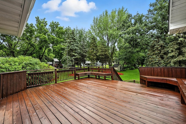 604 Valley View Ln, Watertown, MN 55388 - photo 38