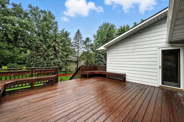 604 Valley View Ln, Watertown, MN 55388 - photo 39