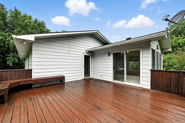 604 Valley View Ln, Watertown, MN 55388 - photo 40