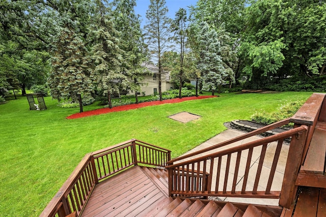 604 Valley View Ln, Watertown, MN 55388 - photo 41