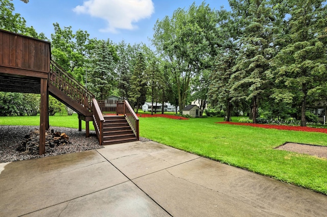 604 Valley View Ln, Watertown, MN 55388 - photo 42