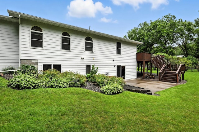 604 Valley View Ln, Watertown, MN 55388 - photo 43