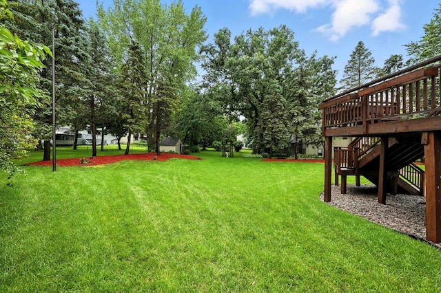 604 Valley View Ln, Watertown, MN 55388 - photo 44