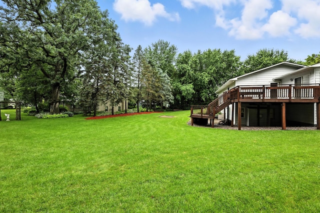 604 Valley View Ln, Watertown, MN 55388 - photo 45