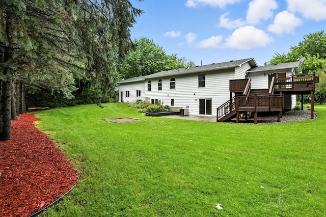 604 Valley View Ln, Watertown, MN 55388 - photo 46