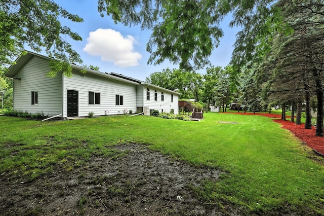 604 Valley View Ln, Watertown, MN 55388 - photo 47