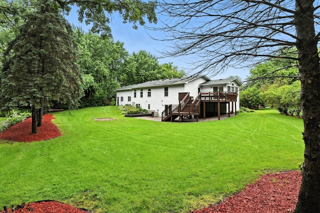 604 Valley View Ln, Watertown, MN 55388 - photo 48