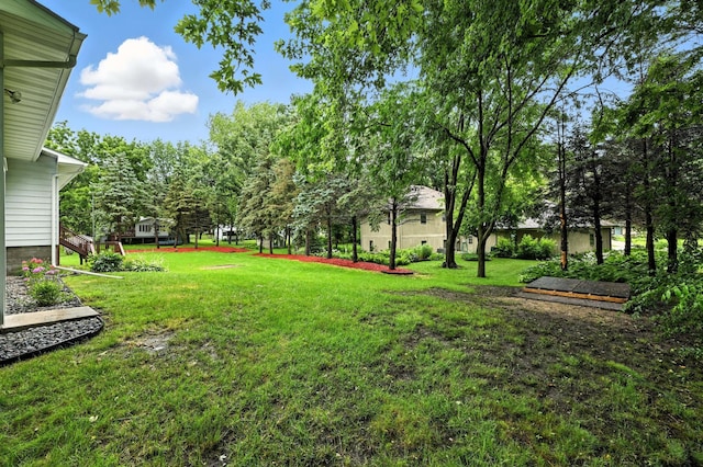 604 Valley View Ln, Watertown, MN 55388 - photo 49