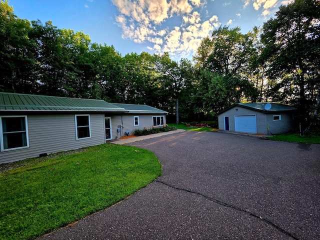 18364 Beaver Bnd, Garrison, MN 56450 - photo 2