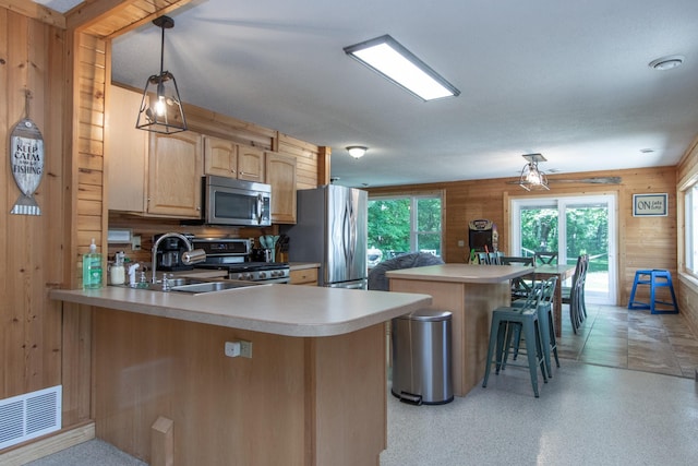 18364 Beaver Bnd, Garrison, MN 56450 - photo 4