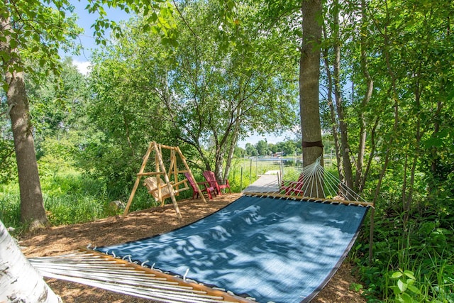 18364 Beaver Bnd, Garrison, MN 56450 - photo 6