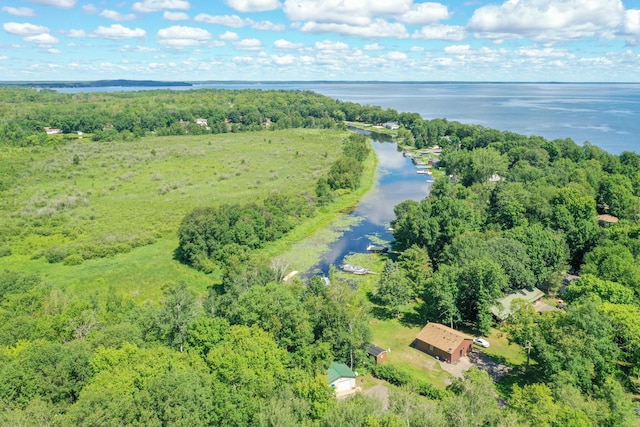 18364 Beaver Bnd, Garrison, MN 56450 - photo 7