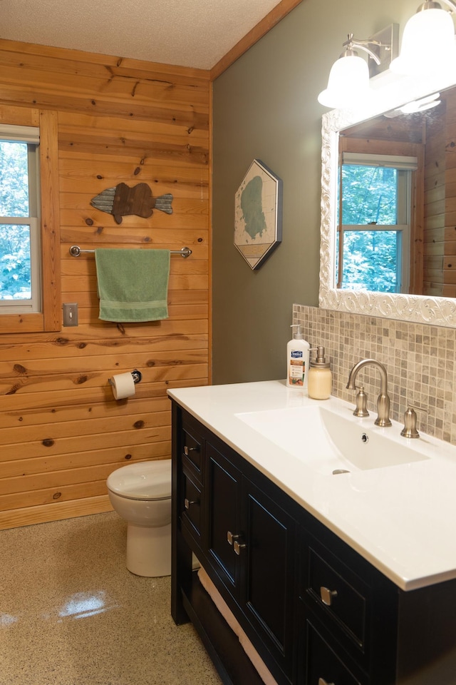 18364 Beaver Bnd, Garrison, MN 56450 - photo 8