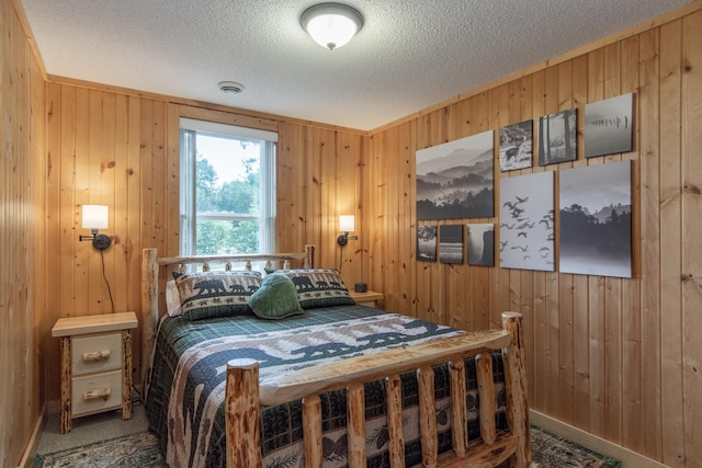 18364 Beaver Bnd, Garrison, MN 56450 - photo 11