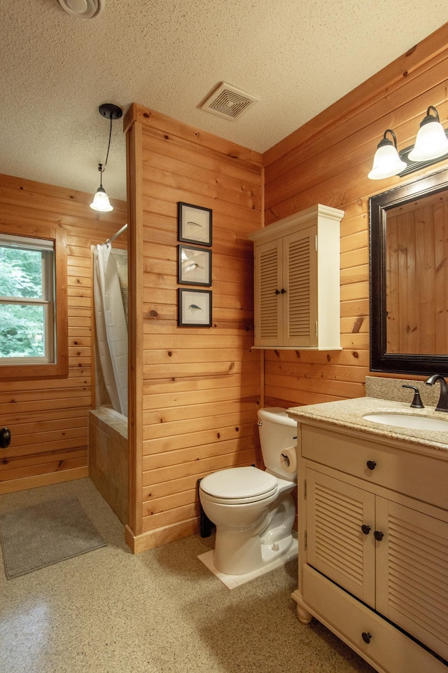 18364 Beaver Bnd, Garrison, MN 56450 - photo 12