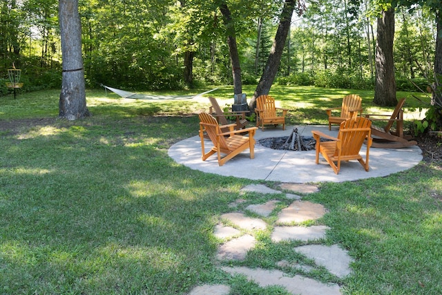 18364 Beaver Bnd, Garrison, MN 56450 - photo 13