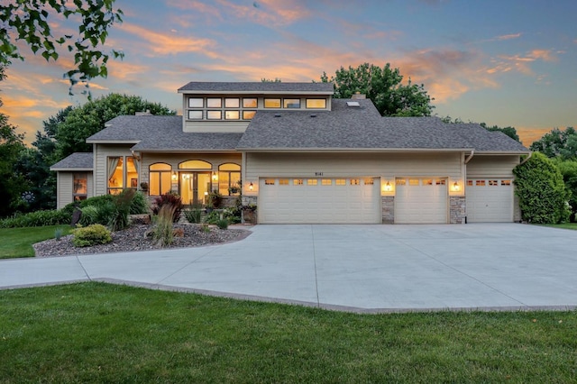 8141 Maplewood Ter, Chanhassen, MN 55317 - photo 1