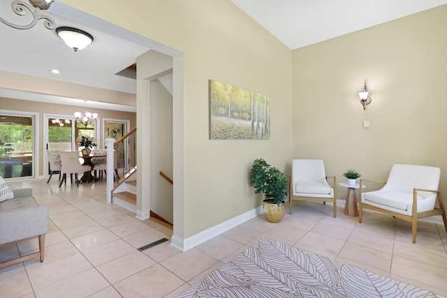 8141 Maplewood Ter, Chanhassen, MN 55317 - photo 6