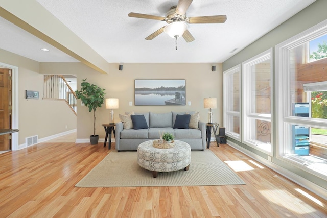 8141 Maplewood Ter, Chanhassen, MN 55317 - photo 19
