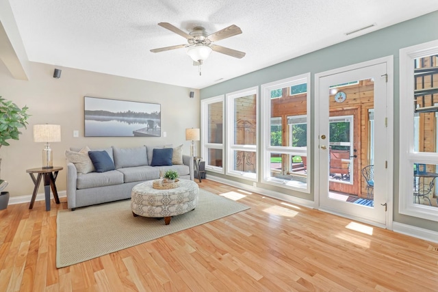 8141 Maplewood Ter, Chanhassen, MN 55317 - photo 20