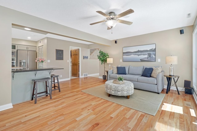 8141 Maplewood Ter, Chanhassen, MN 55317 - photo 22