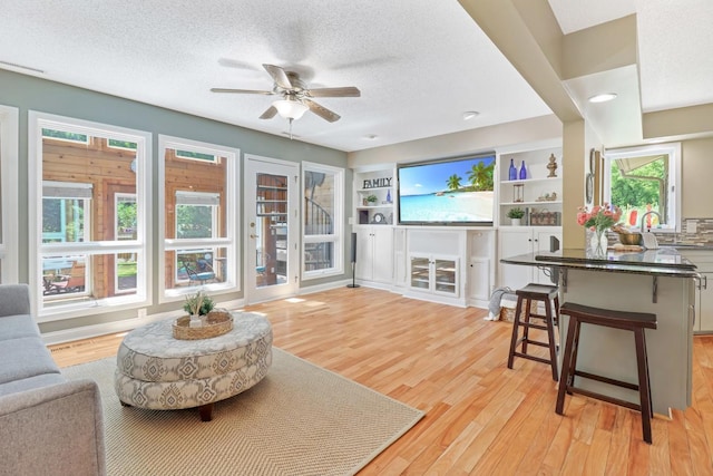 8141 Maplewood Ter, Chanhassen, MN 55317 - photo 18