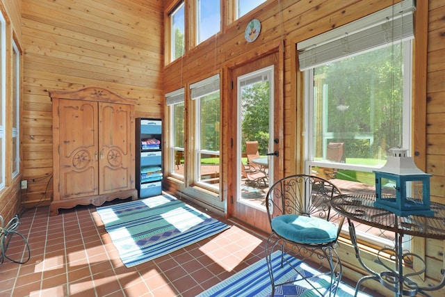 8141 Maplewood Ter, Chanhassen, MN 55317 - photo 30