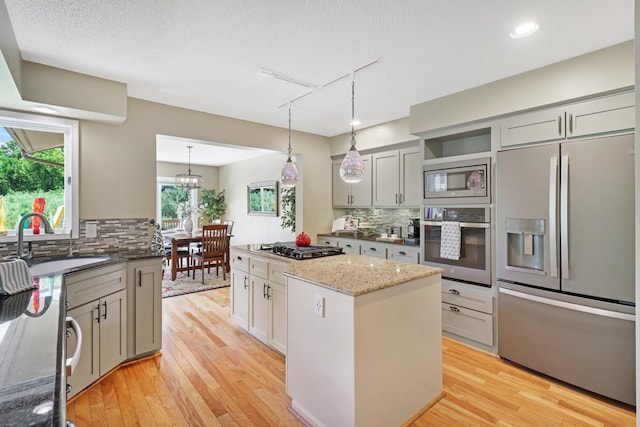 8141 Maplewood Ter, Chanhassen, MN 55317 - photo 23