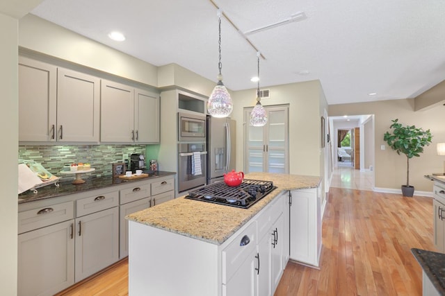8141 Maplewood Ter, Chanhassen, MN 55317 - photo 26