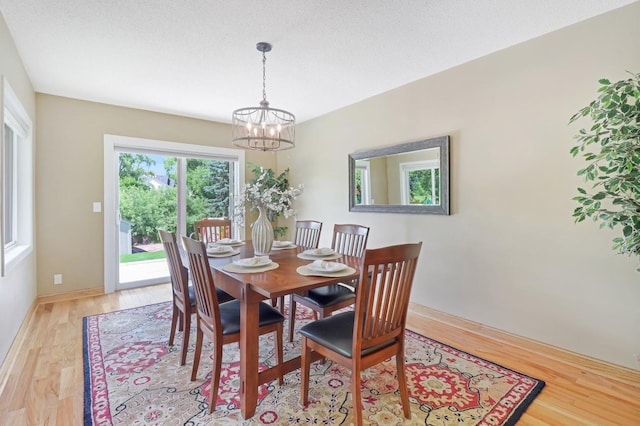 8141 Maplewood Ter, Chanhassen, MN 55317 - photo 27