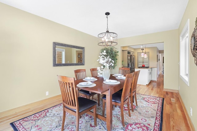 8141 Maplewood Ter, Chanhassen, MN 55317 - photo 28