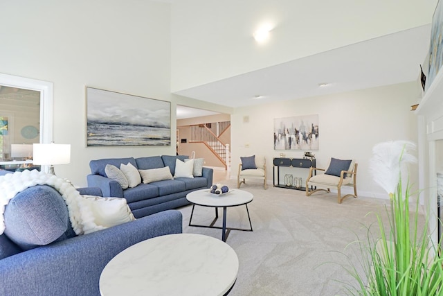 8141 Maplewood Ter, Chanhassen, MN 55317 - photo 13