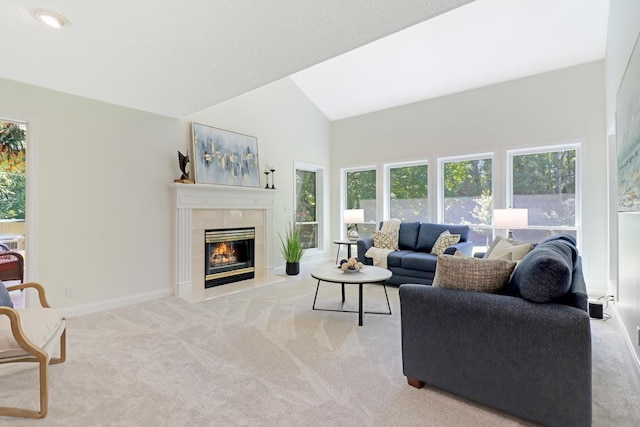 8141 Maplewood Ter, Chanhassen, MN 55317 - photo 15