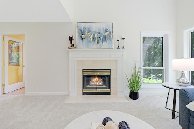 8141 Maplewood Ter, Chanhassen, MN 55317 - photo 12