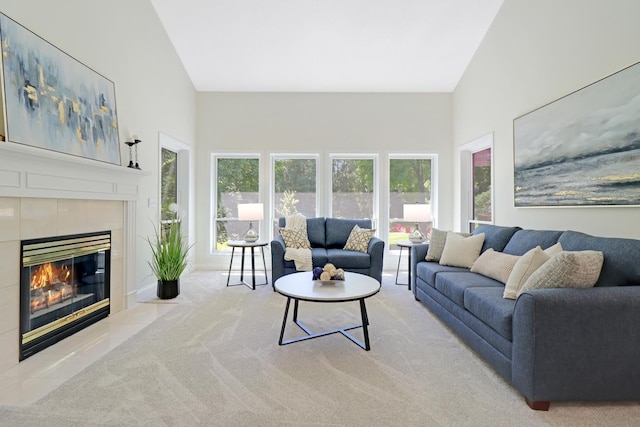 8141 Maplewood Ter, Chanhassen, MN 55317 - photo 14