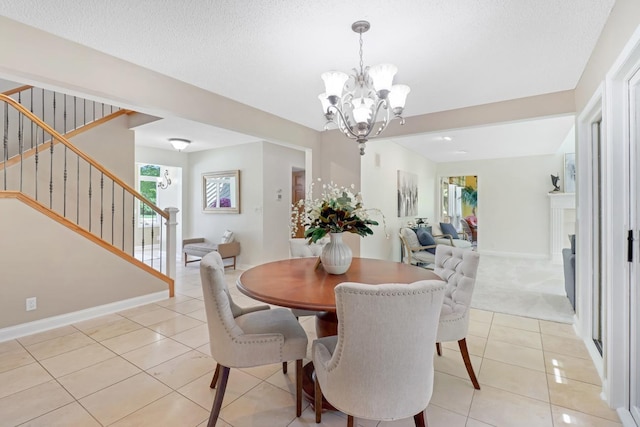 8141 Maplewood Ter, Chanhassen, MN 55317 - photo 8