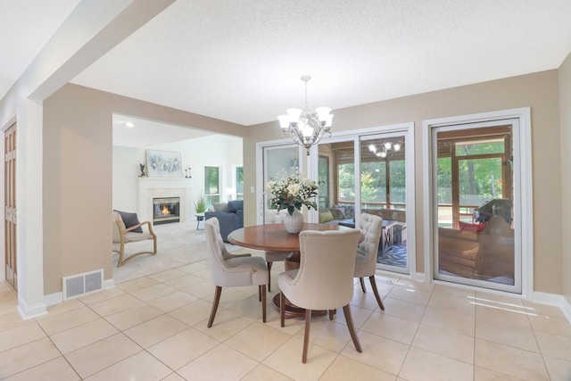 8141 Maplewood Ter, Chanhassen, MN 55317 - photo 9