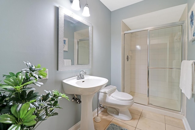 8141 Maplewood Ter, Chanhassen, MN 55317 - photo 33