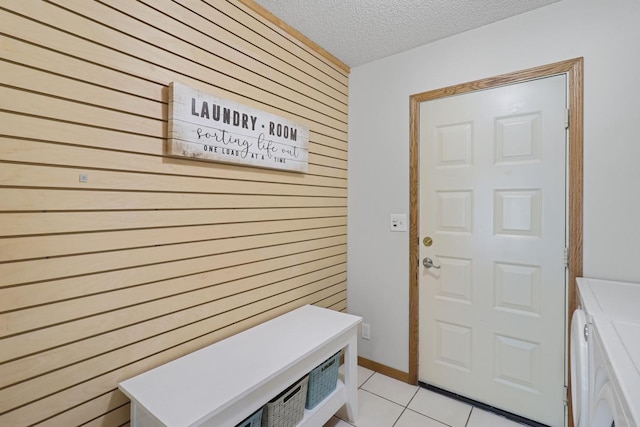 8141 Maplewood Ter, Chanhassen, MN 55317 - photo 37